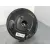 Servofreno para Nissan Pulsar (C13)
