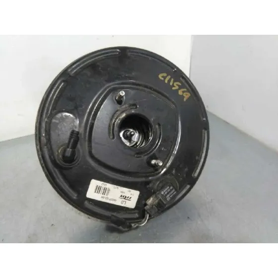 Servofreno para Nissan Pulsar (C13)