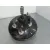 Servofreno para Nissan Pulsar (C13)
