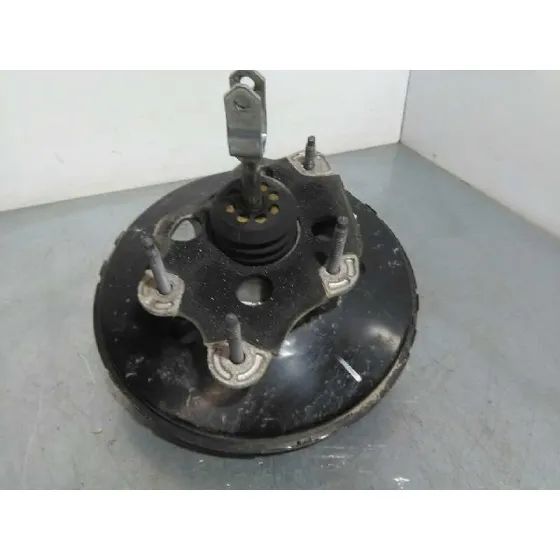 Servofreno para Nissan Pulsar (C13)