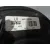 Servofreno para Nissan Pulsar (C13)