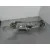 Motor Limpia Delantero para Nissan Pulsar (C13)