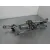 Motor Limpia Delantero para Nissan Pulsar (C13)
