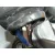 Motor Limpia Delantero para Nissan Pulsar (C13)