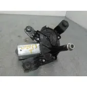 Motor Limpia Trasero para Opel Corsa D