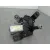 Motor Limpia Trasero para Opel Corsa D