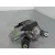 Motor Limpia Trasero para Opel Corsa D