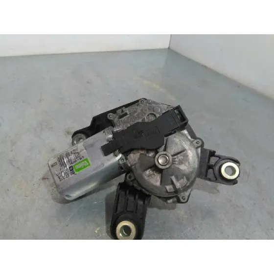 Motor Limpia Trasero para Opel Corsa D