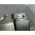 Motor Limpia Trasero para Opel Corsa D