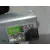 Motor Limpia Trasero para Opel Corsa D