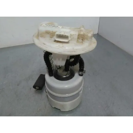 Aforador para Nissan Pulsar (C13)