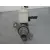 Bomba Freno para Nissan Pulsar (C13)