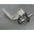 Bomba Freno para Nissan Pulsar (C13)