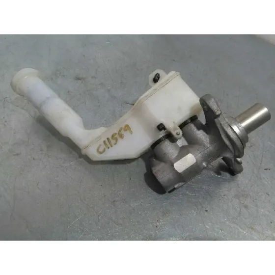 Bomba Freno para Nissan Pulsar (C13)