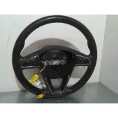 Volante para Seat Leon St (5F8)