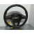 Volante para Seat Leon St (5F8)