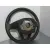 Volante para Seat Leon St (5F8)