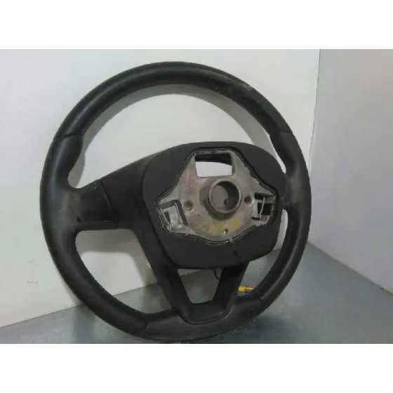 Volante para Seat Leon St (5F8)