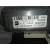 Motor Elevalunas Delantero Derecho para Seat Leon (1P1)
