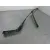 Brazo Limpia Delantero Izquierdo para Nissan Pulsar (C13)