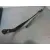 Brazo Limpia Delantero Izquierdo para Nissan Pulsar (C13)