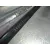 Brazo Limpia Delantero Izquierdo para Nissan Pulsar (C13)