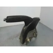 Palanca Freno De Mano para Nissan Pulsar (C13)