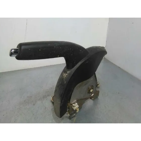 Palanca Freno De Mano para Nissan Pulsar (C13)