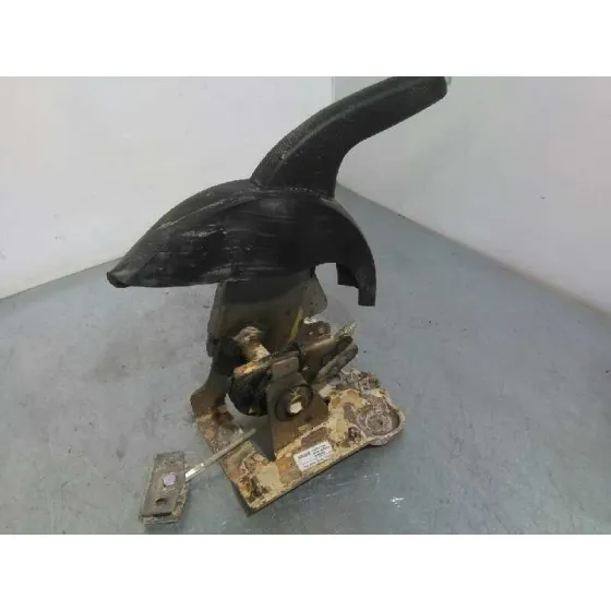 Palanca Freno De Mano para Nissan Pulsar (C13)