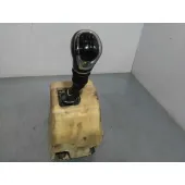 Palanca Cambio para Nissan Pulsar (C13)