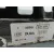 Palanca Cambio para Nissan Pulsar (C13)