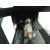 Palanca Cambio para Nissan Pulsar (C13)
