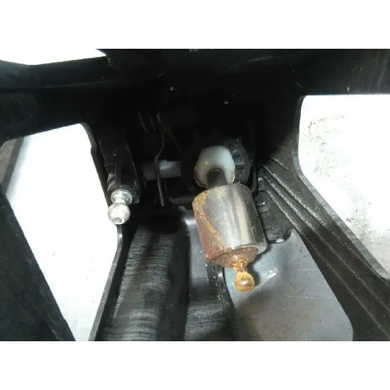 Palanca Cambio para Nissan Pulsar (C13)