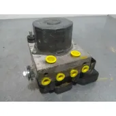 Abs para Nissan Pulsar (C13)