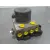 Abs para Nissan Pulsar (C13)