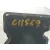 Abs para Nissan Pulsar (C13)