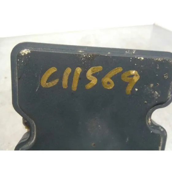 Abs para Nissan Pulsar (C13)