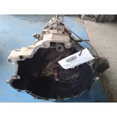 Caja Cambios para Volkswagen Passat Berlina (3B3)
