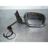 Retrovisor Derecho para Volkswagen Passat Berlina (3B3)