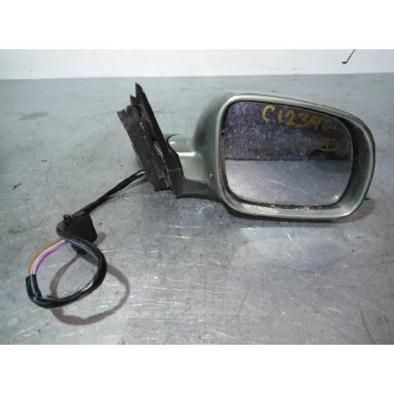 Retrovisor Derecho para Volkswagen Passat Berlina (3B3)