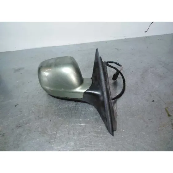 Retrovisor Derecho para Volkswagen Passat Berlina (3B3)