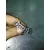 Retrovisor Derecho para Volkswagen Passat Berlina (3B3)