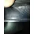 Retrovisor Derecho para Volkswagen Passat Berlina (3B3)