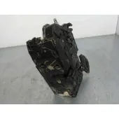 Cerradura Puerta Delantera Derecha para Volkswagen Golf Vi (5K1)