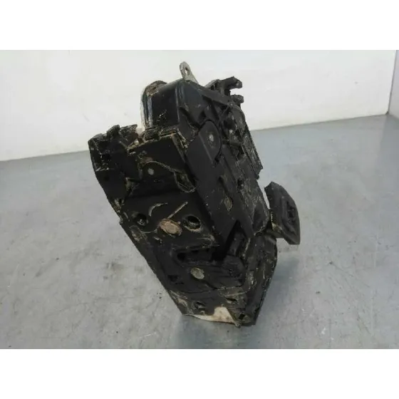 Cerradura Puerta Delantera Derecha para Volkswagen Golf Vi (5K1)