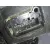 Cerradura Puerta Delantera Derecha para Volkswagen Golf Vi (5K1)