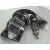 Cinturon Seguridad Trasero Derecho para Chevrolet Cruze