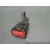 Enganche Cinturon para Chevrolet Cruze