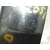 Enganche Cinturon para Chevrolet Cruze