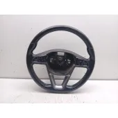 Volante para Seat Leon (5F1)